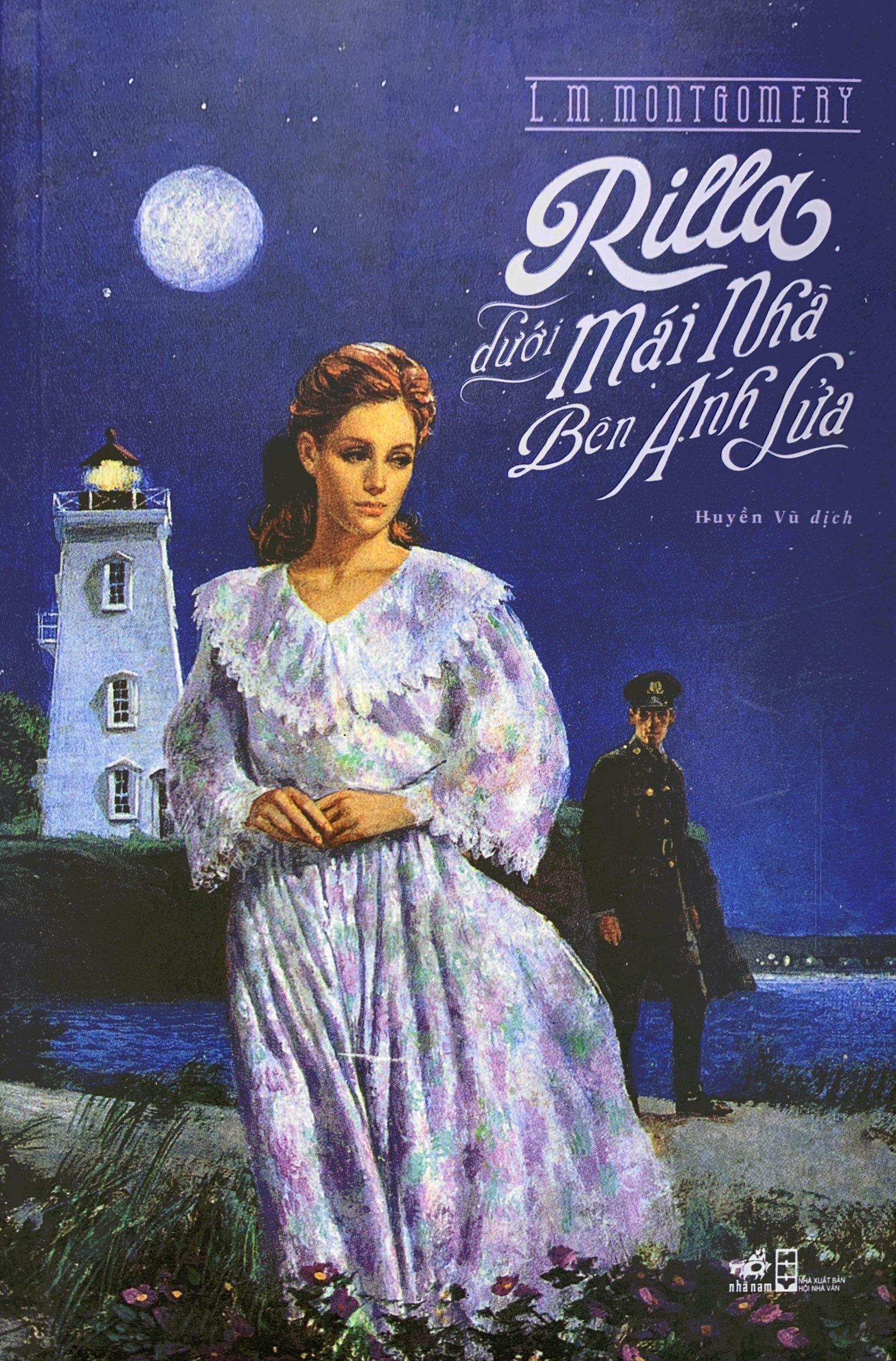 rilla dưới mái nhà bên ánh lửa - Ảnh 2