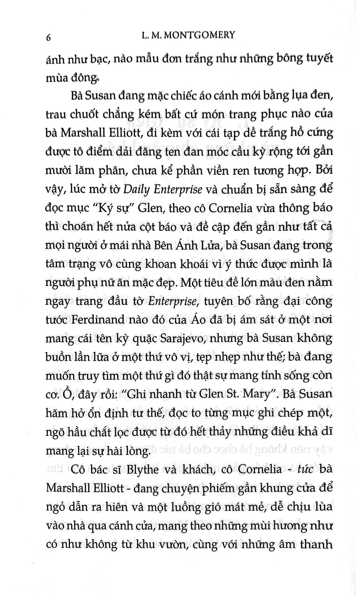 rilla dưới mái nhà bên ánh lửa - Ảnh 4