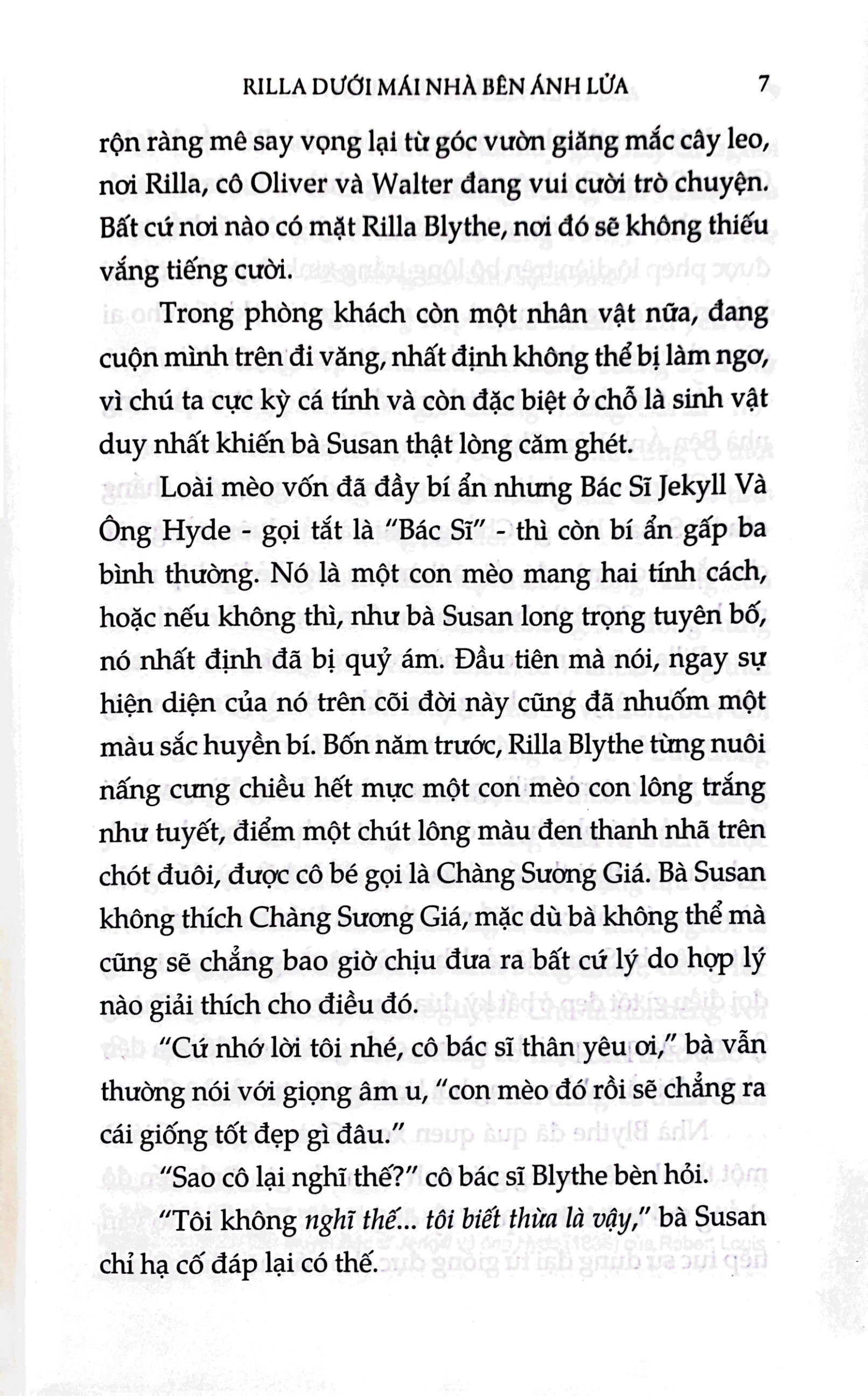 rilla dưới mái nhà bên ánh lửa - Ảnh 5