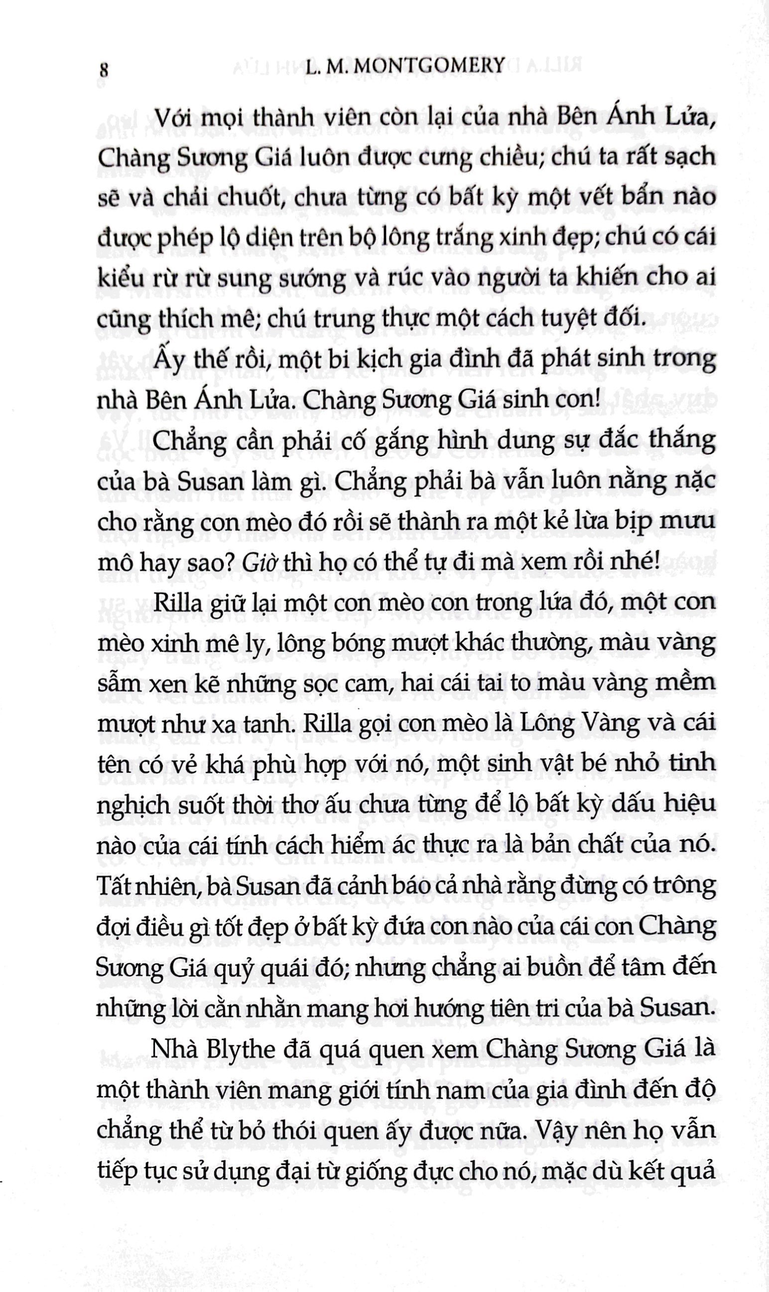 rilla dưới mái nhà bên ánh lửa - Ảnh 6