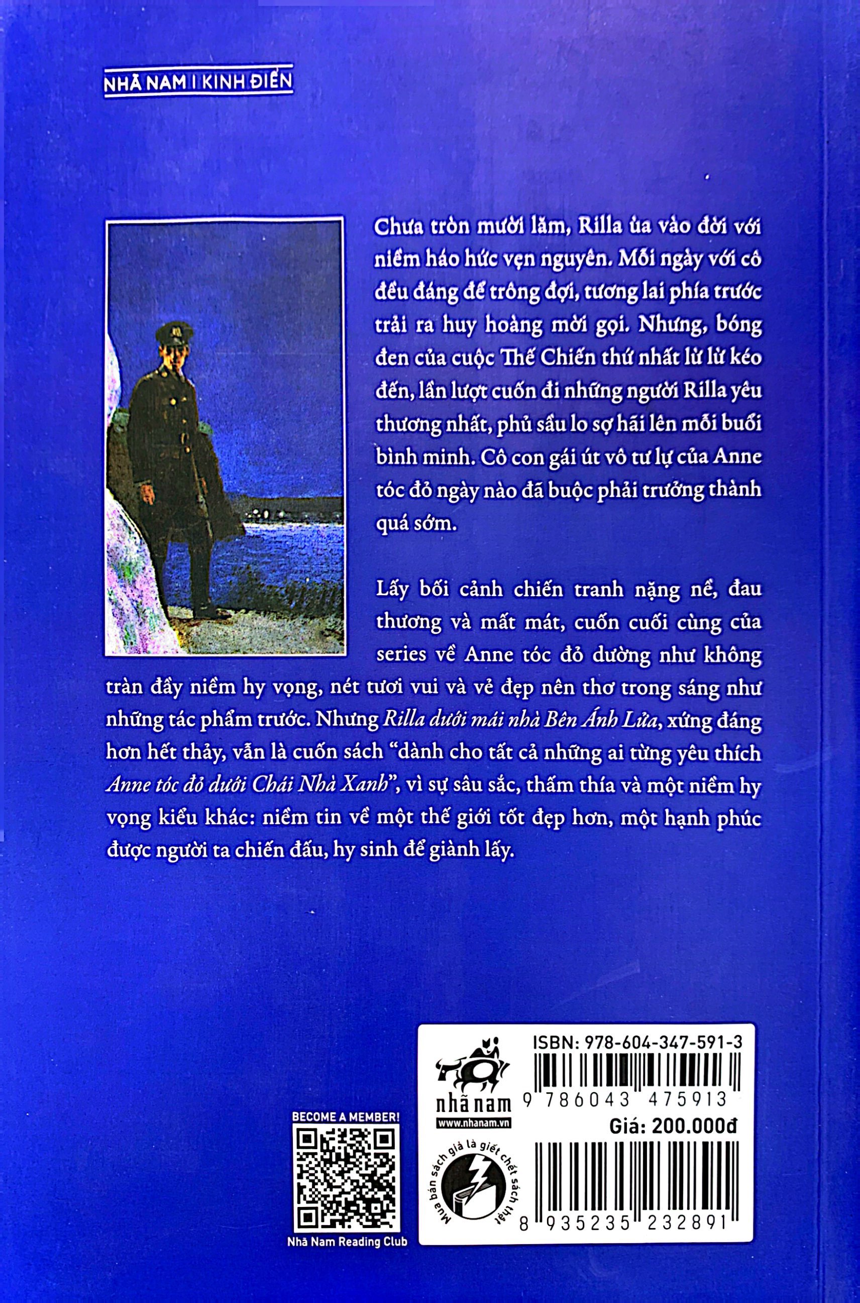 rilla dưới mái nhà bên ánh lửa - Ảnh 8