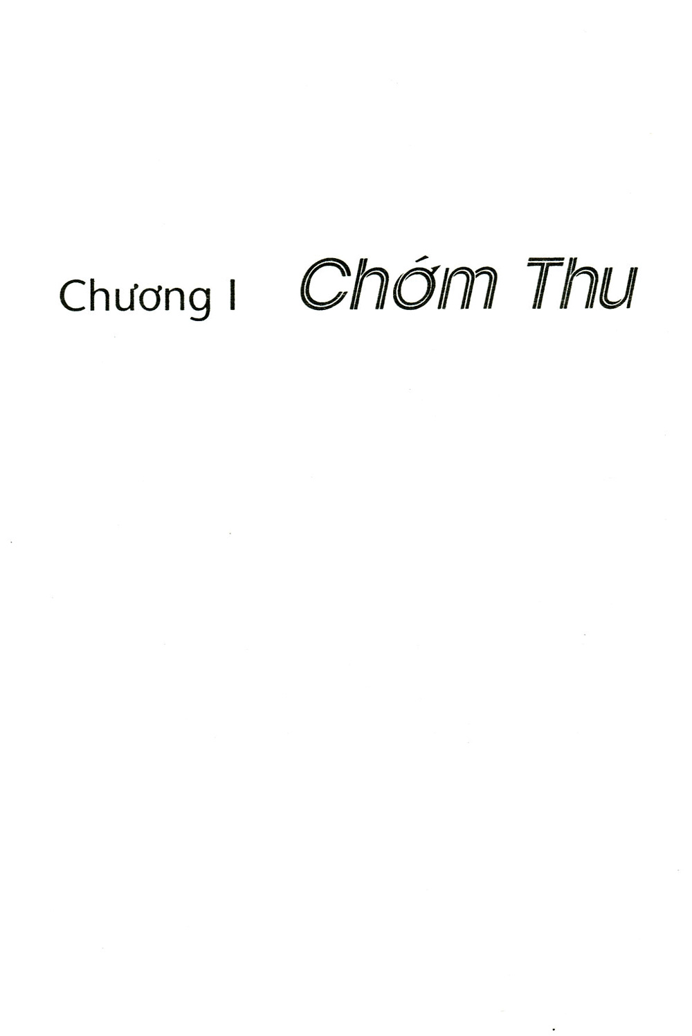 ring - vòng tròn ác nghiệt (tái bản 2019) - Ảnh 4