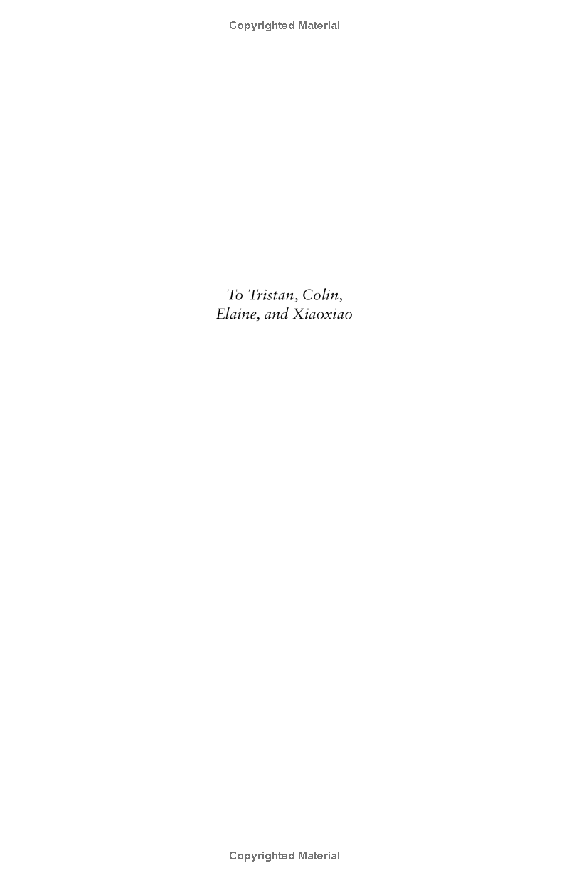 rise of the robots: technology and the threat of a jobless future - Ảnh 10