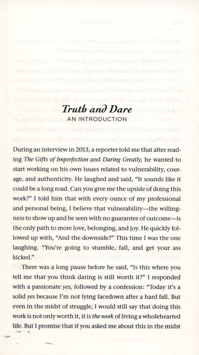 rising strong - Ảnh 5