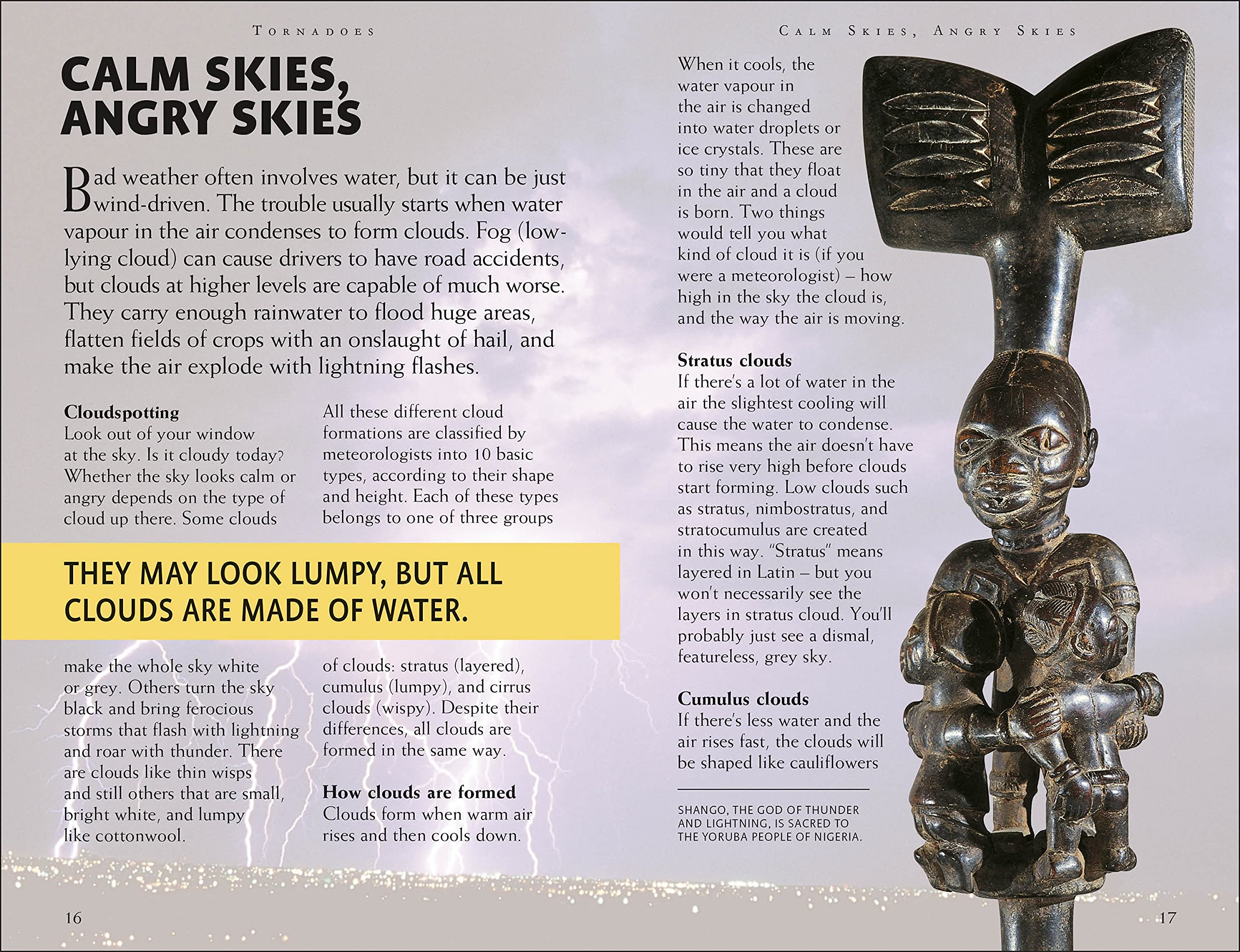 riveting reads for curious kids - tornadoes - Ảnh 5