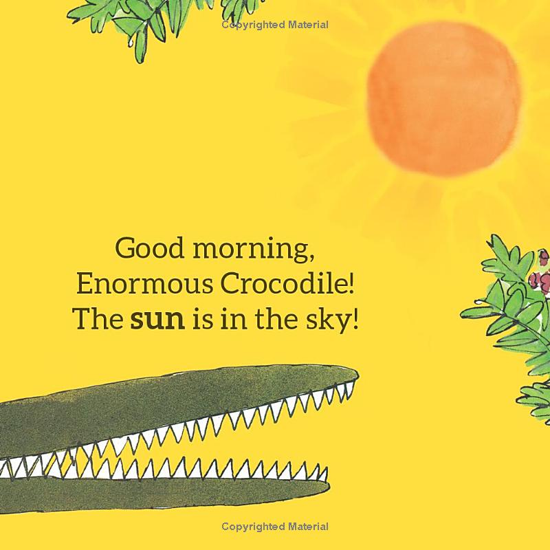 roald dahl shapes - Ảnh 4