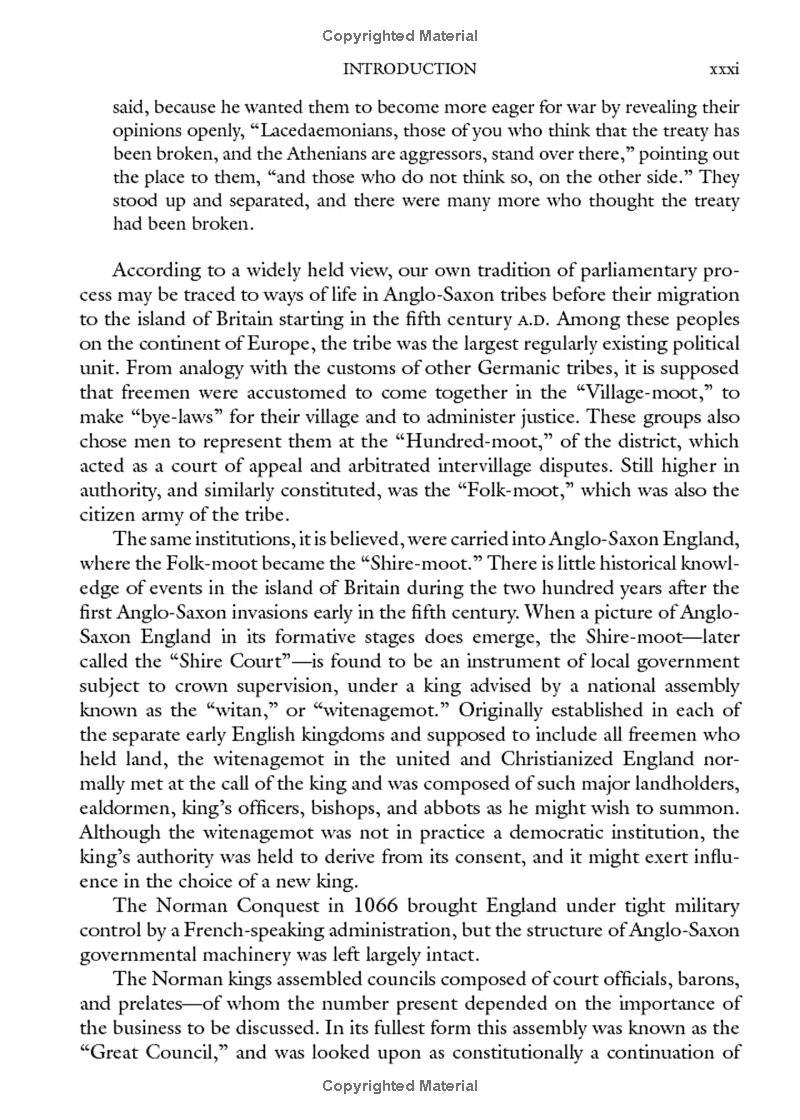 robert's rules of order newly revised (12th edition) - Ảnh 14