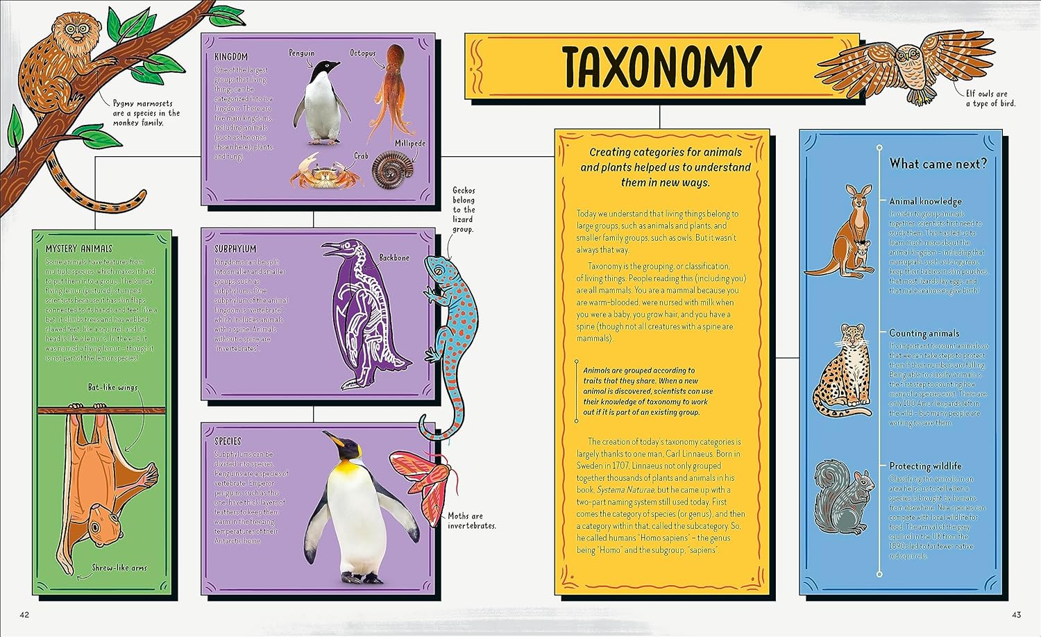 robert winston's story of science - Ảnh 4