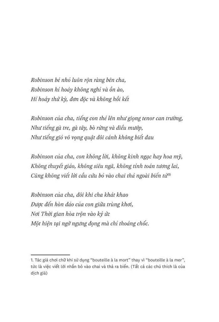 robinson có-tự kỷ của tôi - Ảnh 4