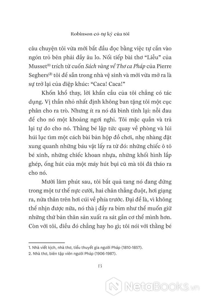 robinson có-tự kỷ của tôi - Ảnh 9