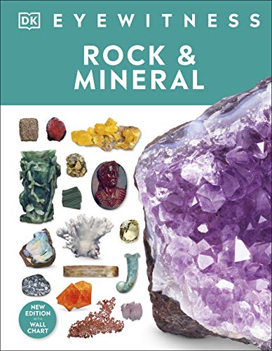 Rock And Mineral - Ảnh 2
