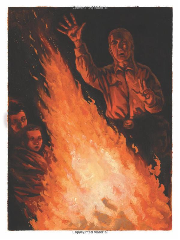 rock and roll highway: the robbie robertson story - Ảnh 7