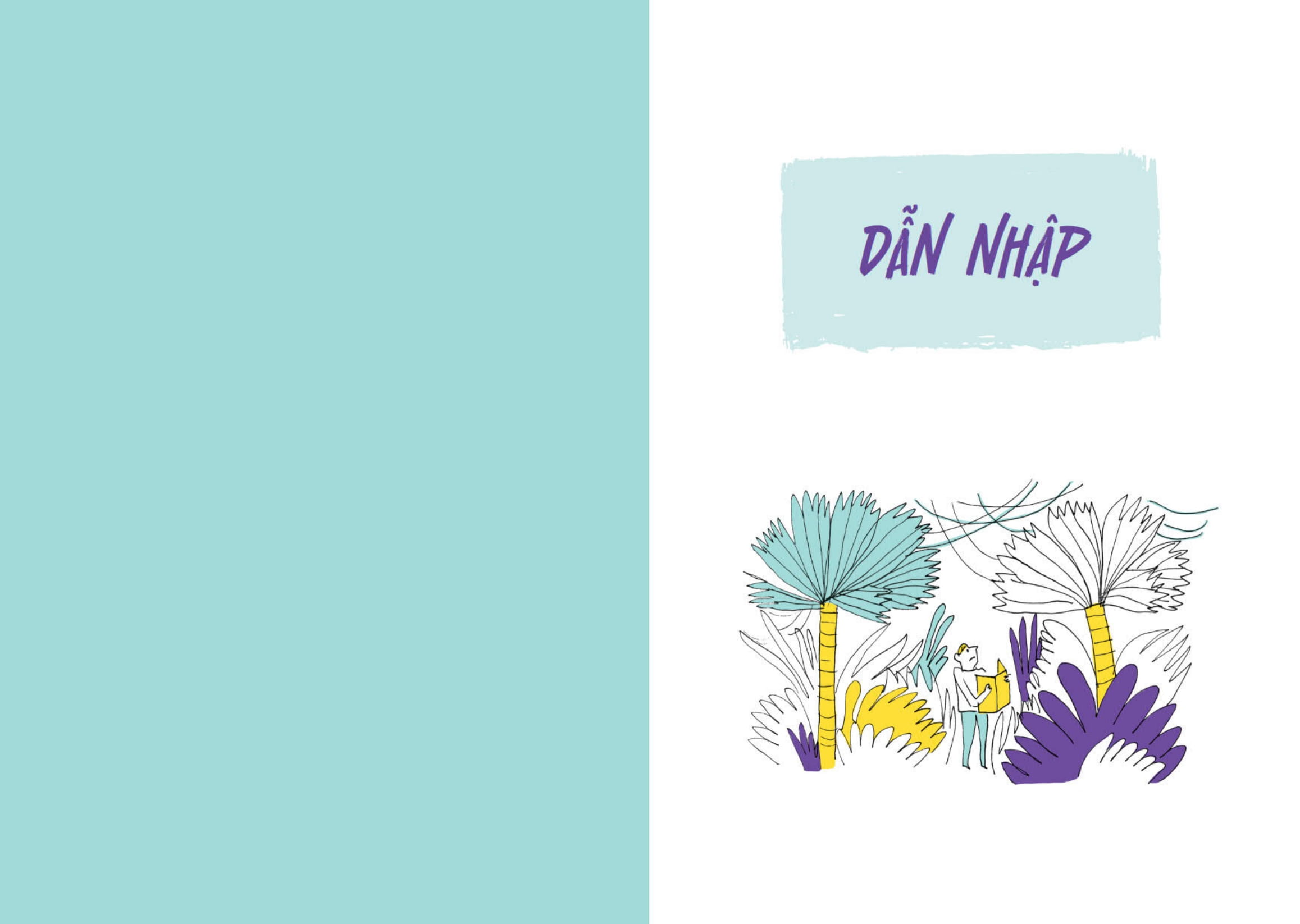 rối loạn lưỡng cực - hành trình dài chung sống - trò chuyện về sức khoẻ tâm thần - từ chẩn đoán đến cuộc sống hằng ngày - Ảnh 4