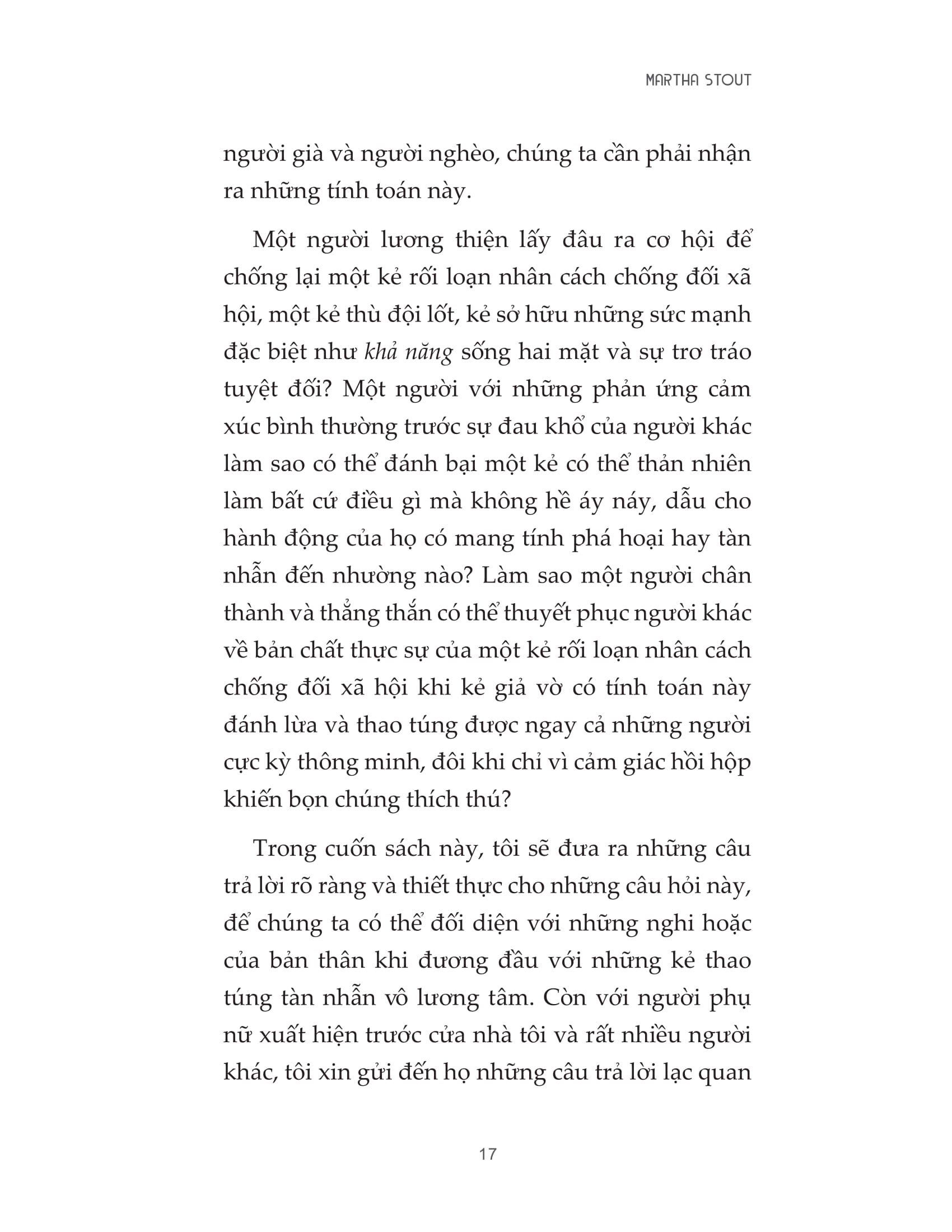 rối loạn nhân cách - Ảnh 14