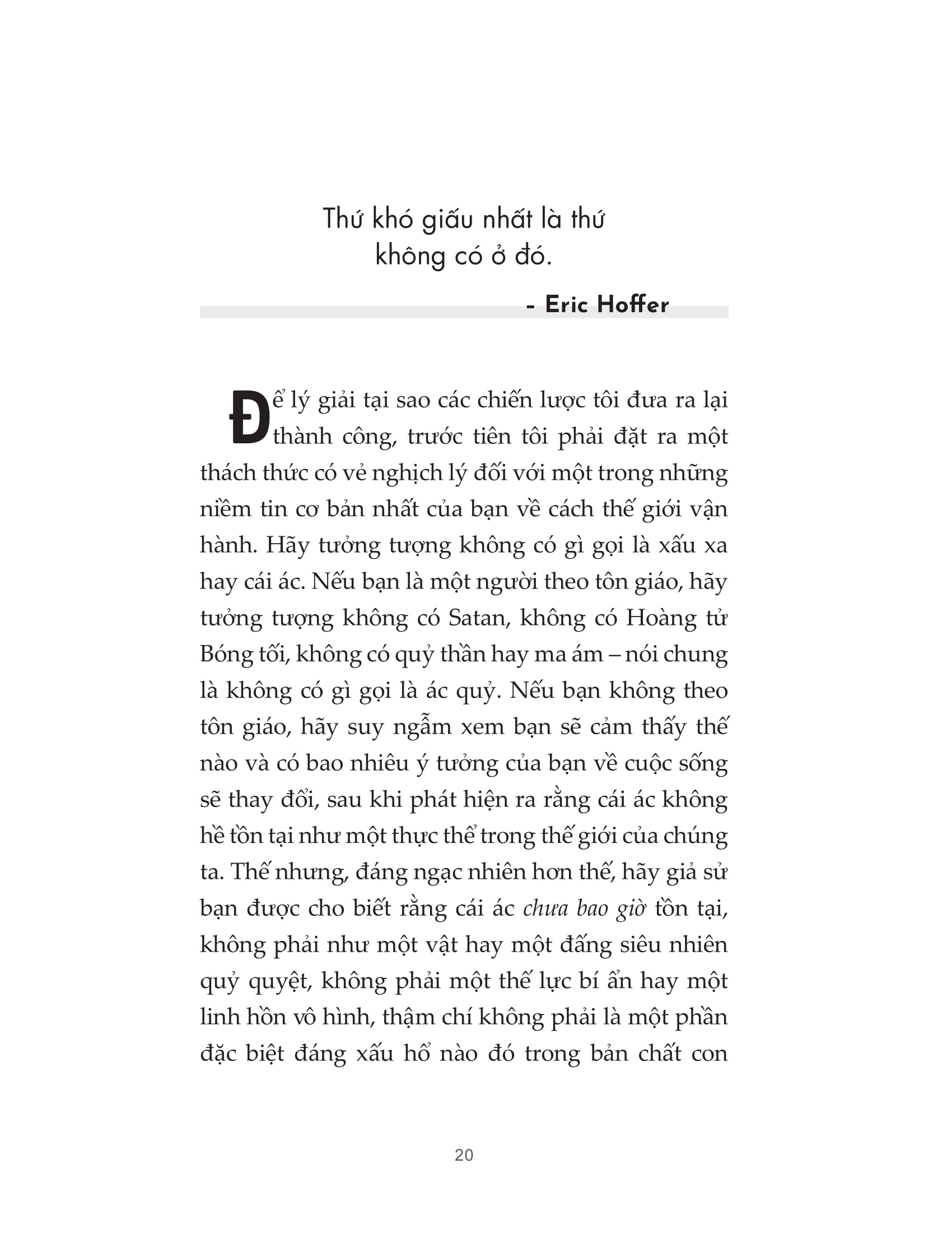 rối loạn nhân cách - Ảnh 17