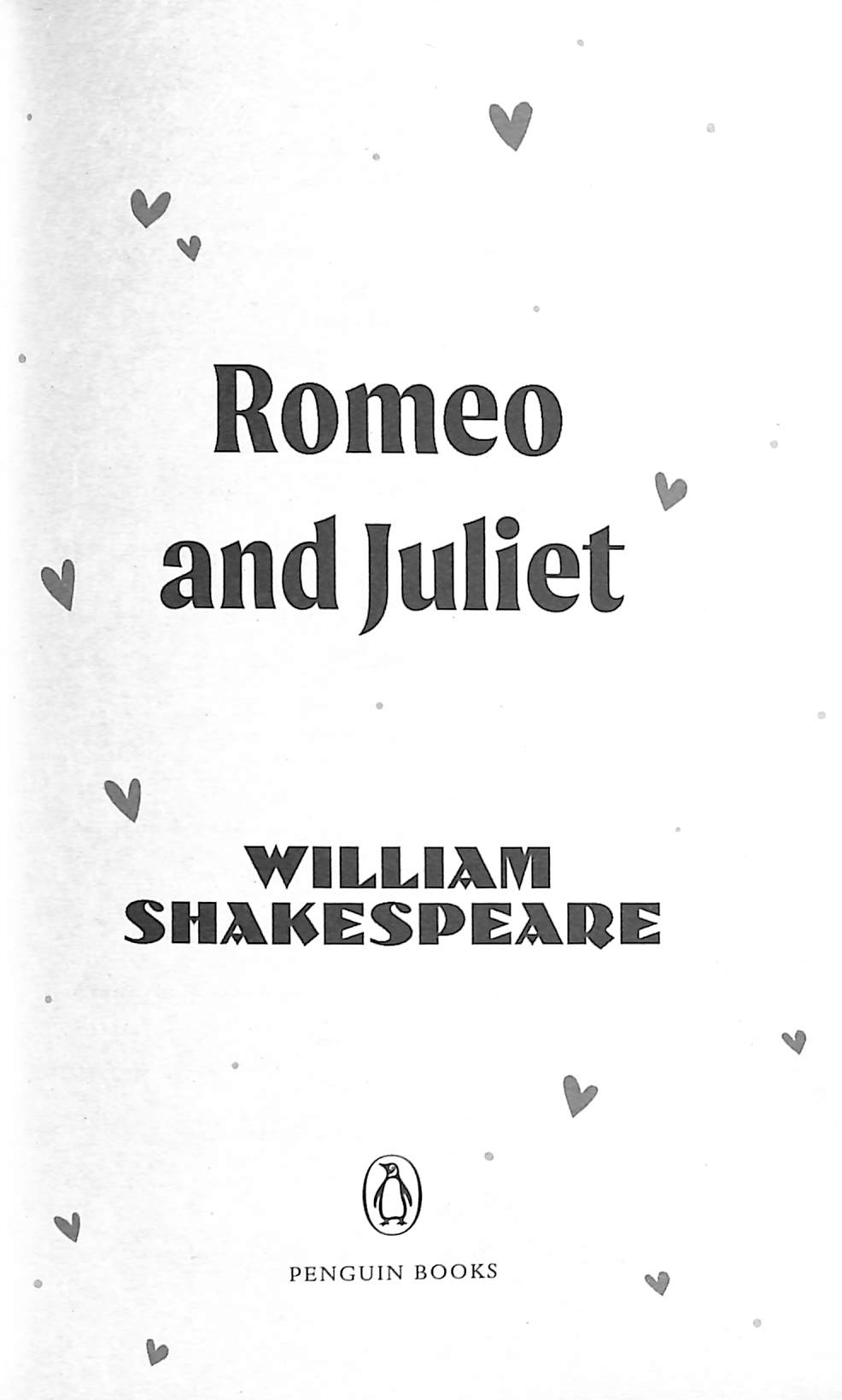 romeo and juliet - Ảnh 5