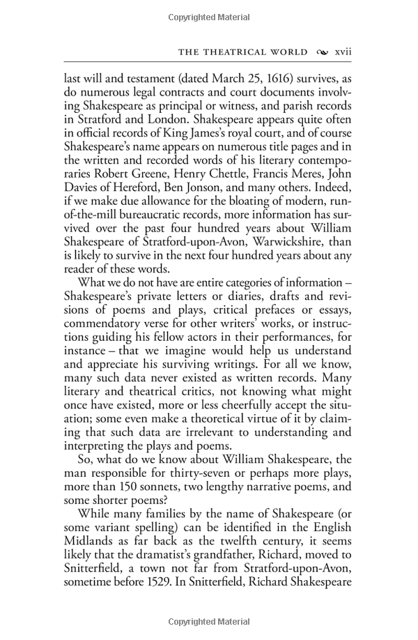 romeo and juliet (the pelican shakespeare) - Ảnh 10