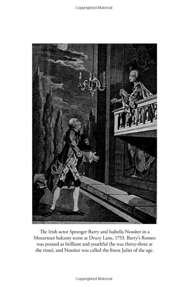 romeo and juliet (the pelican shakespeare) - Ảnh 2