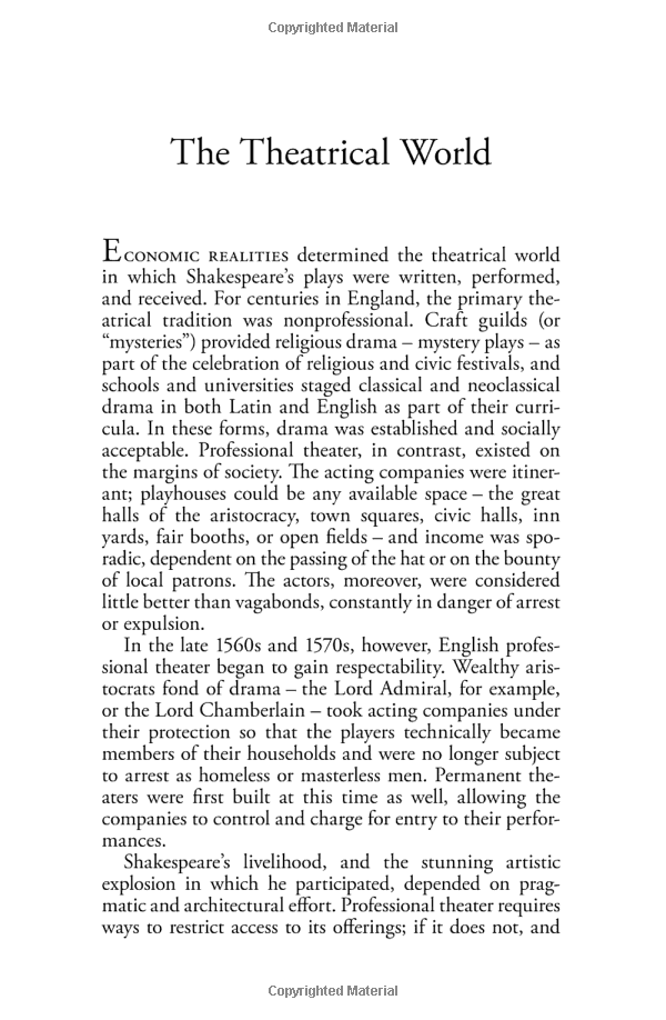 romeo and juliet (the pelican shakespeare) - Ảnh 3