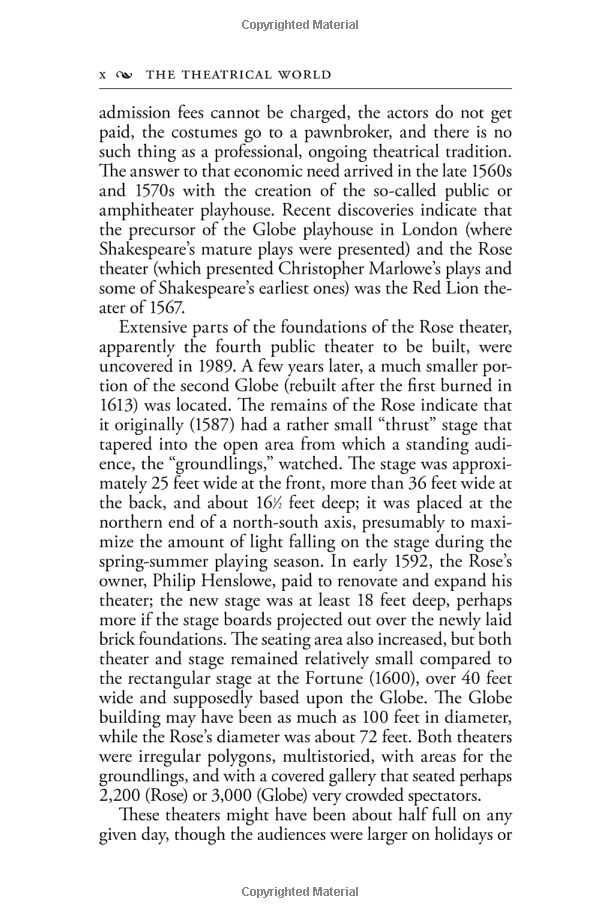 romeo and juliet (the pelican shakespeare) - Ảnh 4