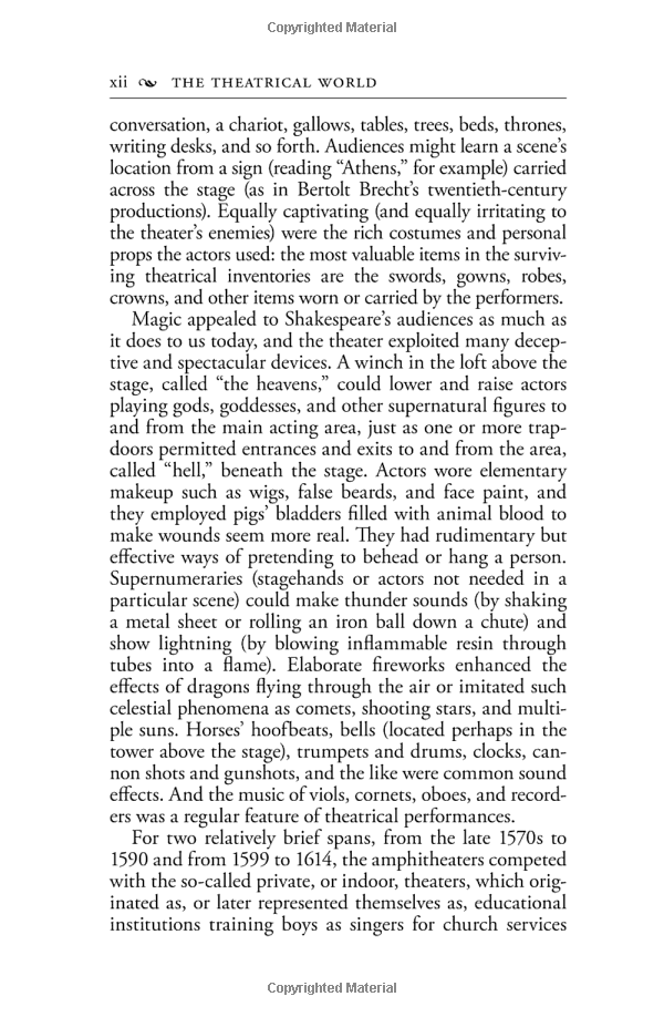 romeo and juliet (the pelican shakespeare) - Ảnh 6