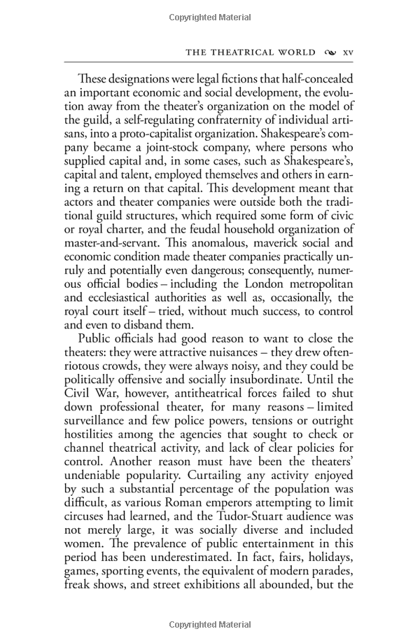 romeo and juliet (the pelican shakespeare) - Ảnh 8