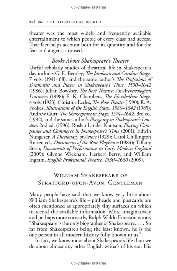 romeo and juliet (the pelican shakespeare) - Ảnh 9