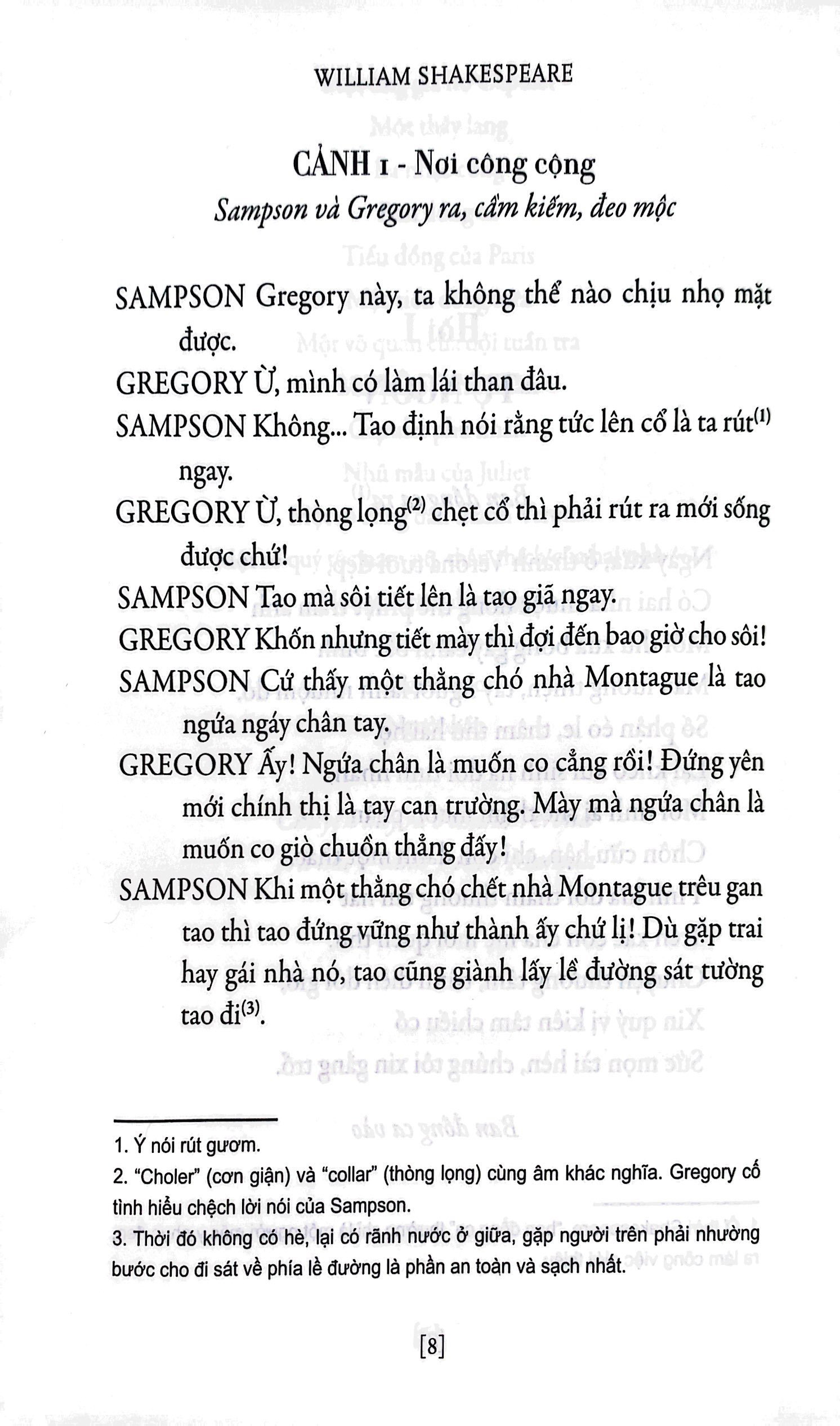 romeo và juliet - Ảnh 6