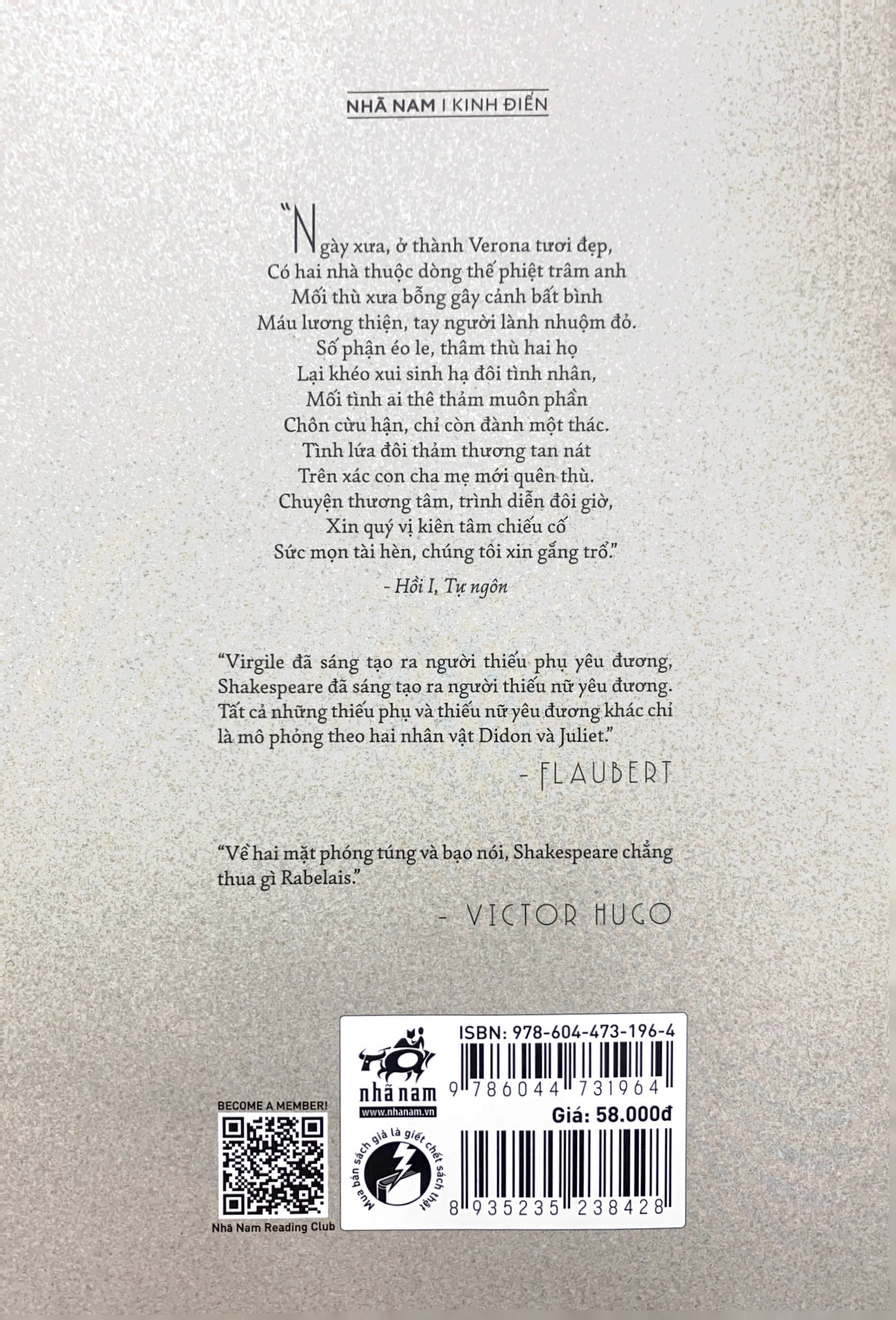 romeo và juliet - Ảnh 8