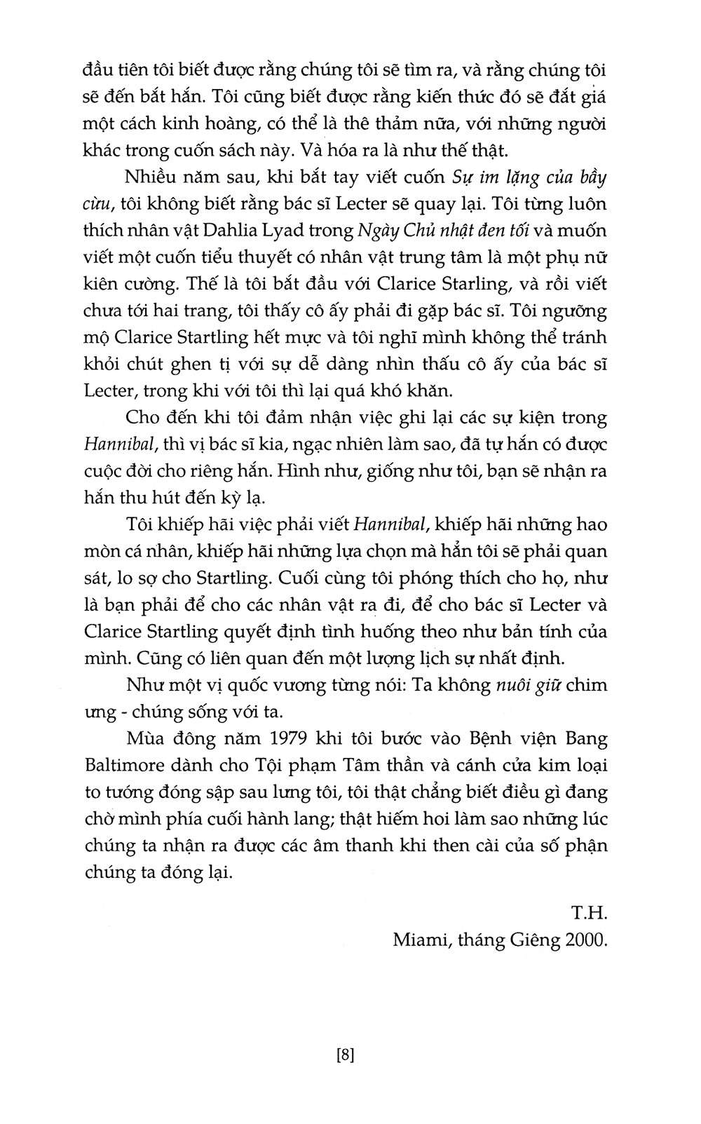 rồng đỏ - Ảnh 5