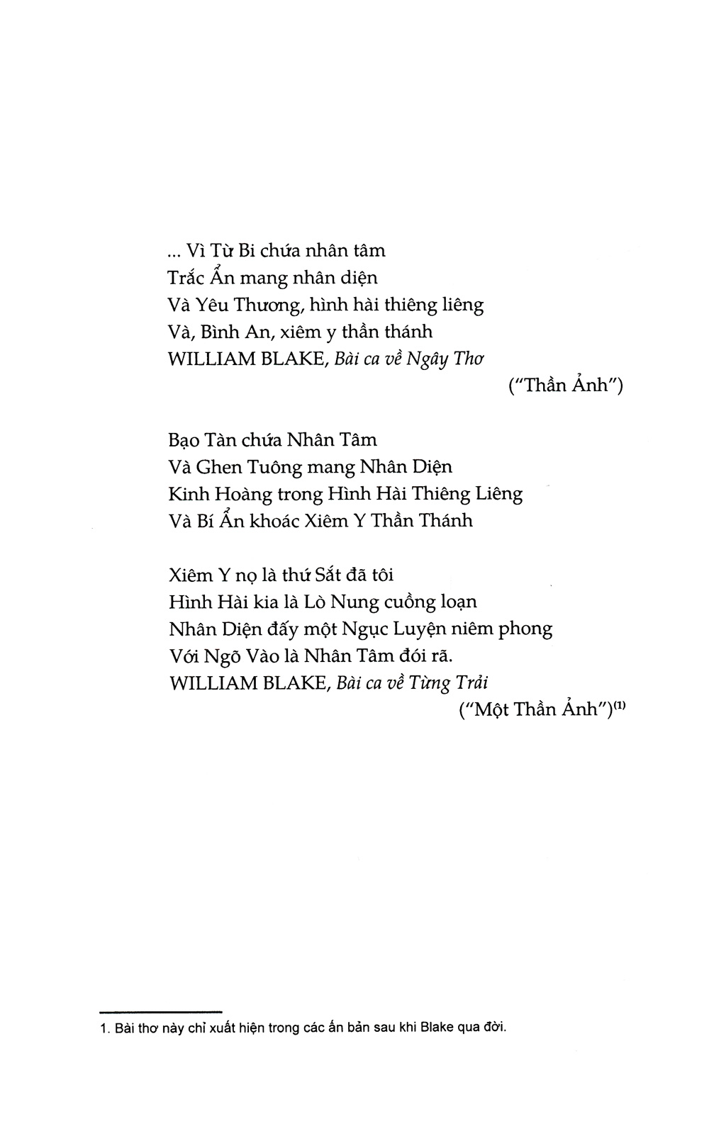 rồng đỏ - Ảnh 6