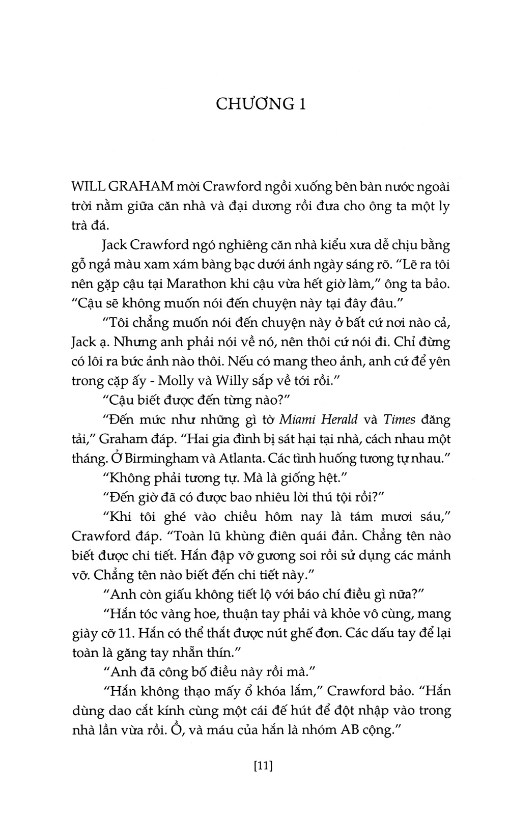 rồng đỏ - Ảnh 7