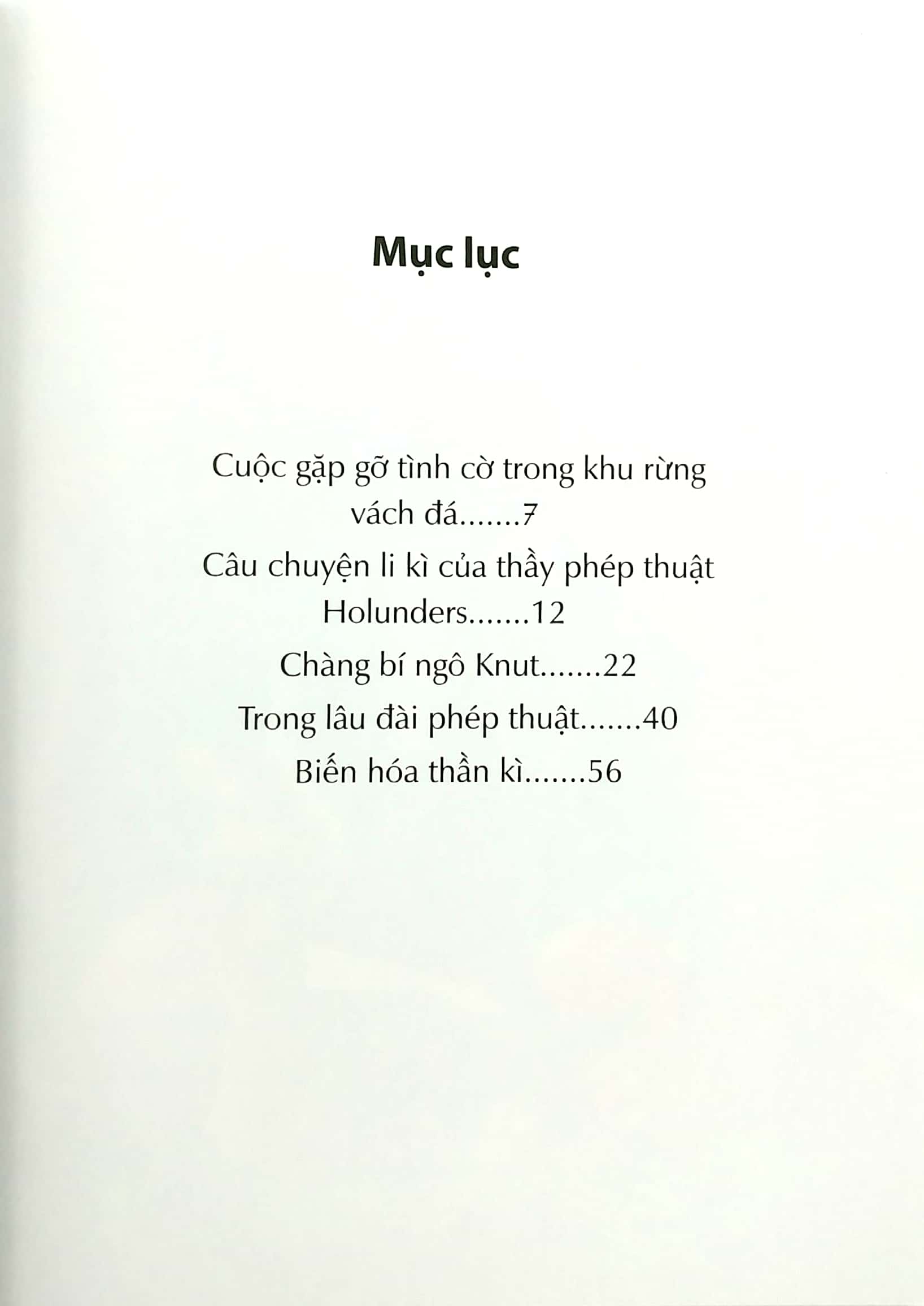 rồng kokosnuss phiêu lưu kí - giải cứu vương quốc trong chai - Ảnh 2