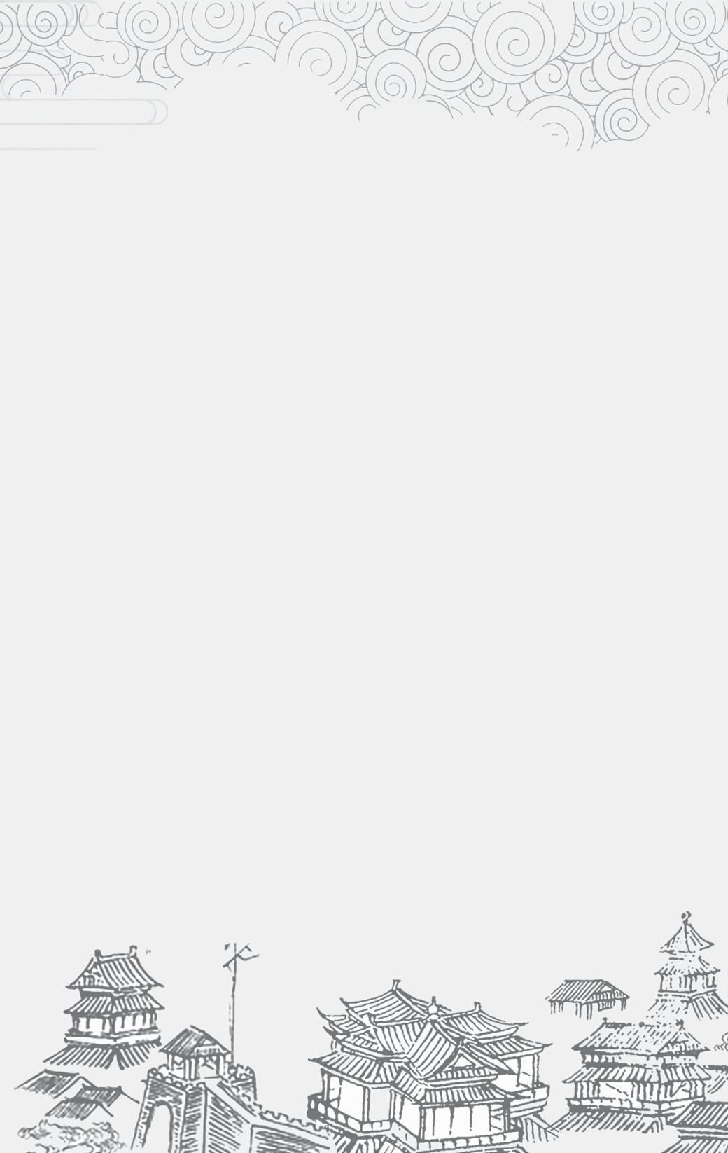 Rồng Ngầm Trường An - Ảnh 6