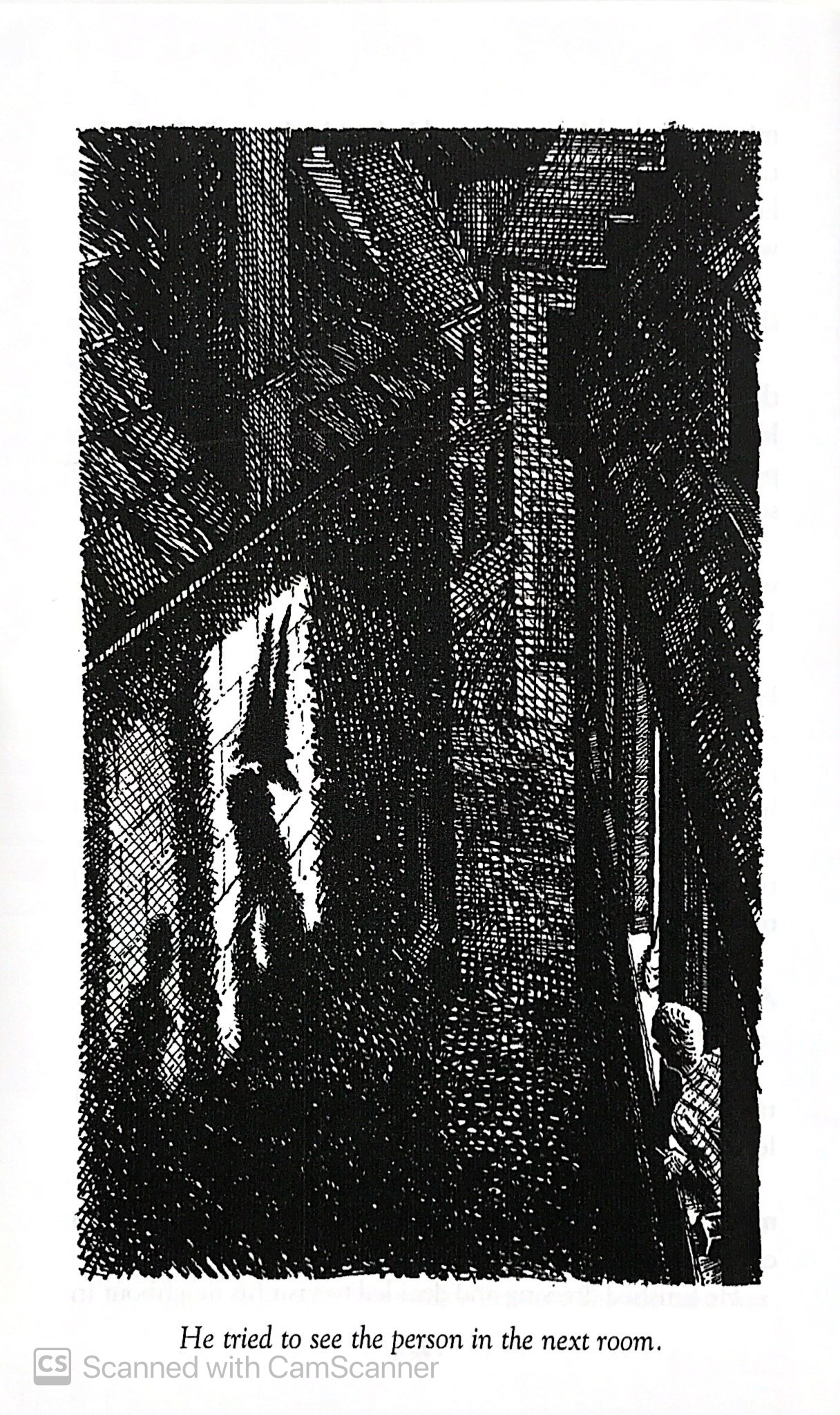 room 13and other ghost stories - Ảnh 8