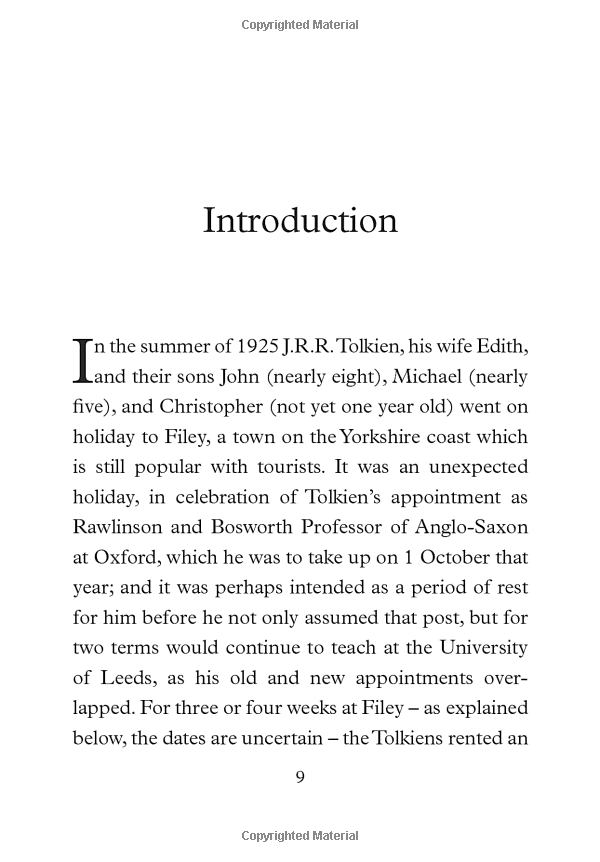 roverandom - Ảnh 3