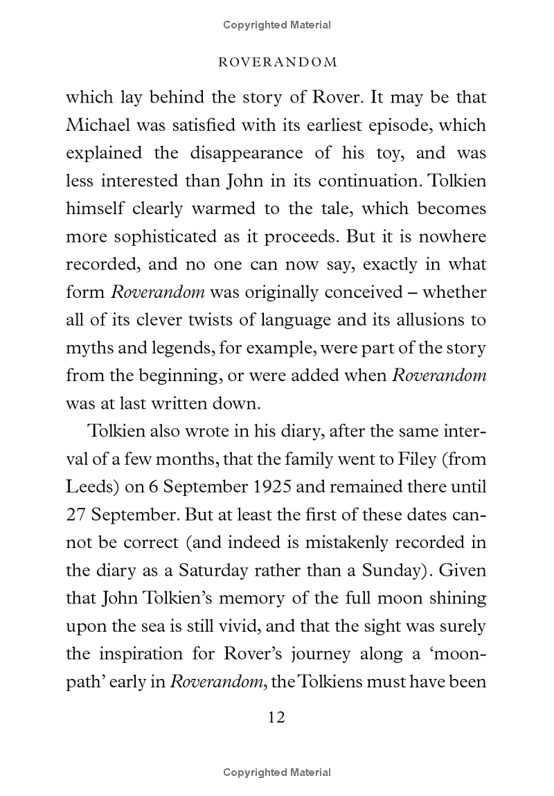 roverandom - Ảnh 6