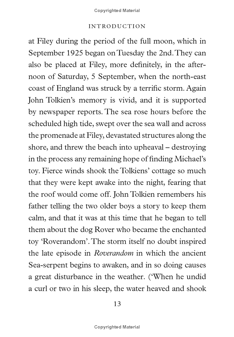 roverandom - Ảnh 7