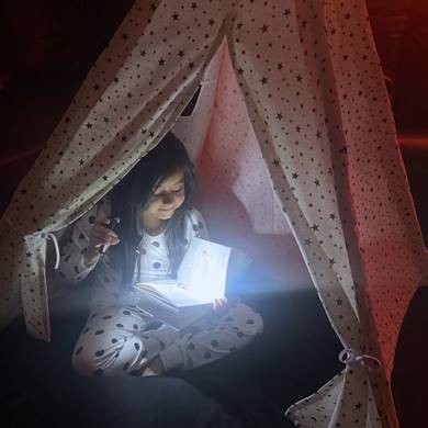 rowley jefferson's awesome friendly spooky stories - Ảnh 6