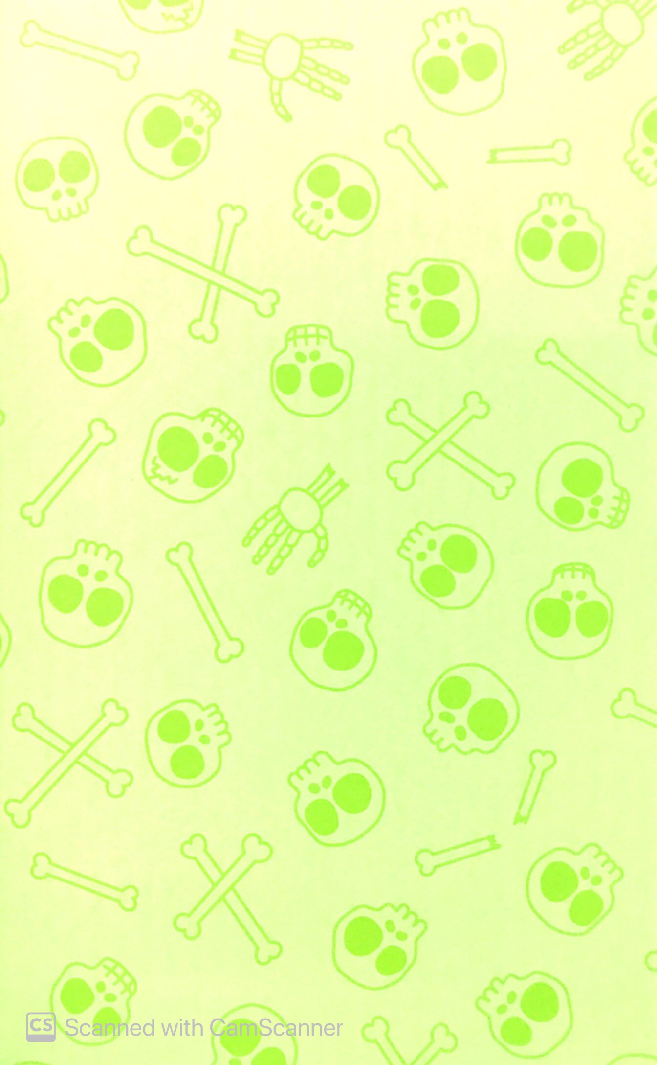 rowley jefferson's awesome friendly spooky stories - Ảnh 8