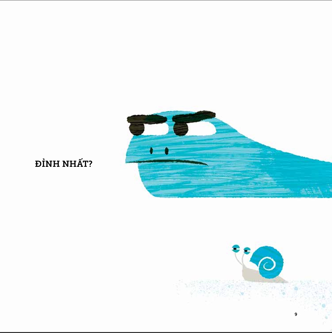 rùa lục rùa lam - one up - Ảnh 11