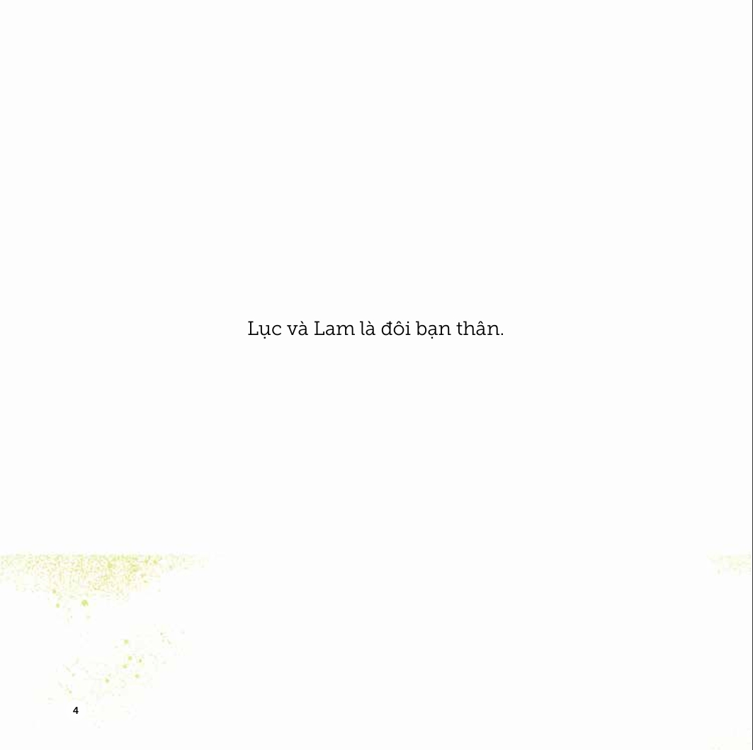 rùa lục rùa lam - one up - Ảnh 6