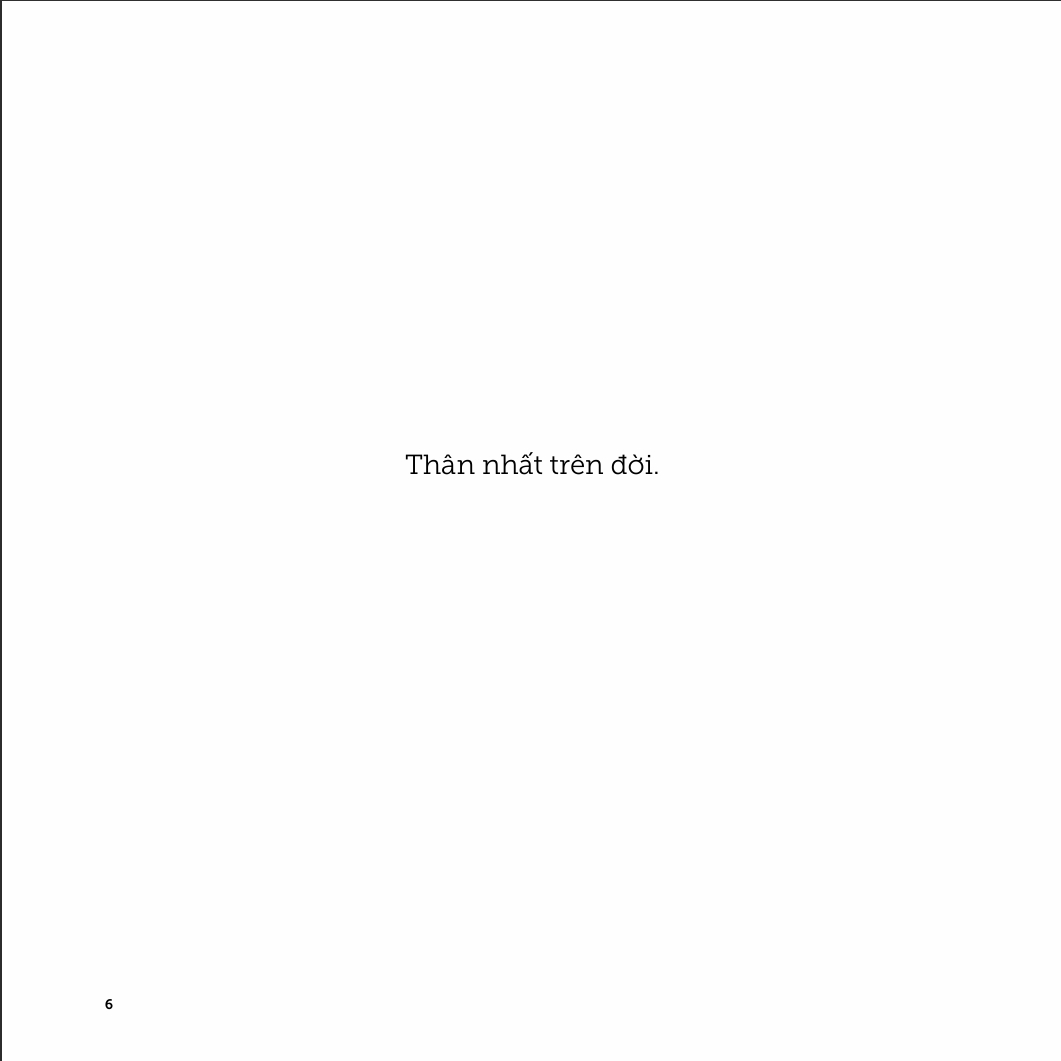 rùa lục rùa lam - one up - Ảnh 8