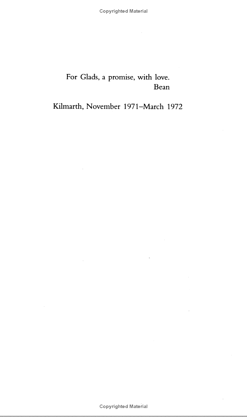 rule britannia (virago modern classics) - Ảnh 3