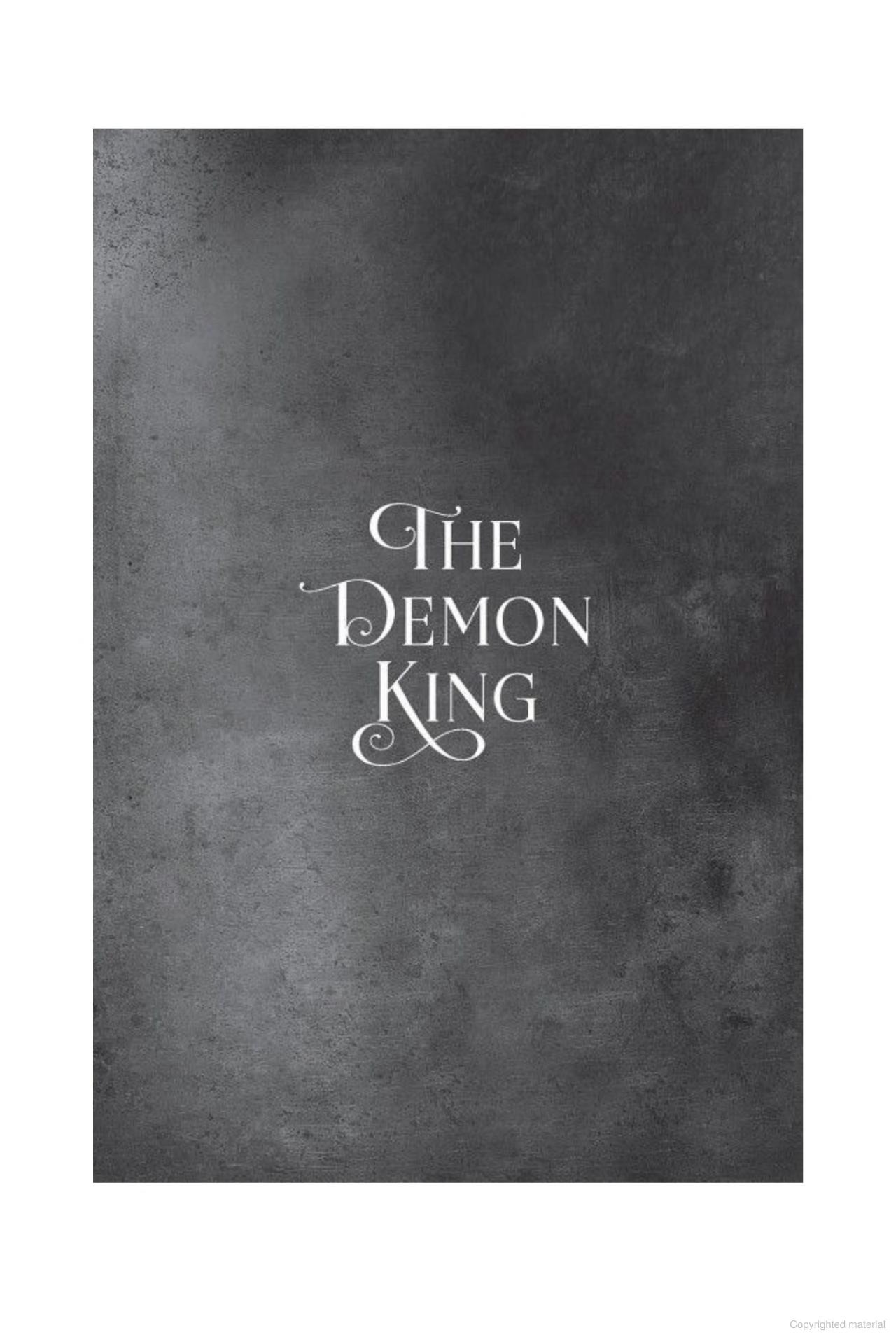 rule of wolves (king of scars duology, book 2) - Ảnh 6