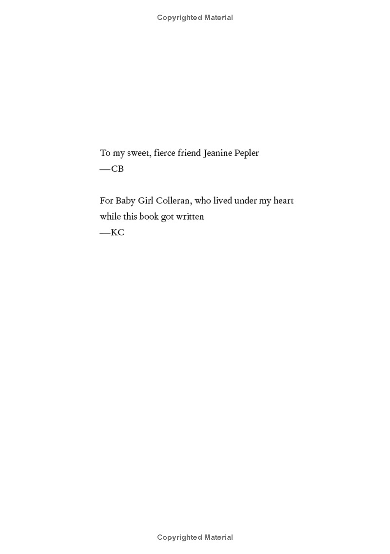 rules for being a girl - Ảnh 4