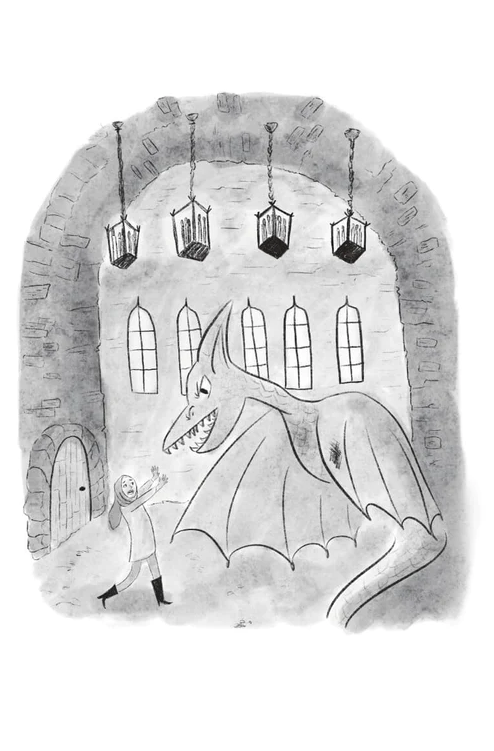 rumaysa: ever after - Ảnh 12