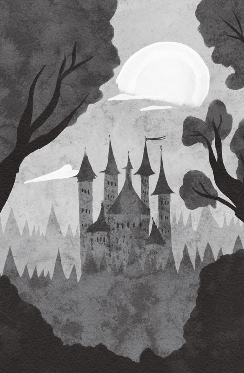 rumaysa: ever after - Ảnh 9