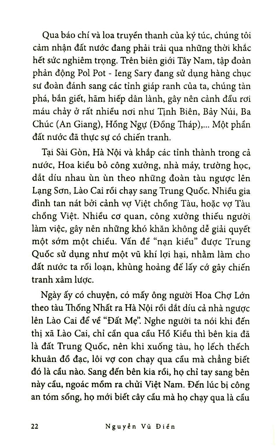 rừng khộp mùa thay lá - Ảnh 5