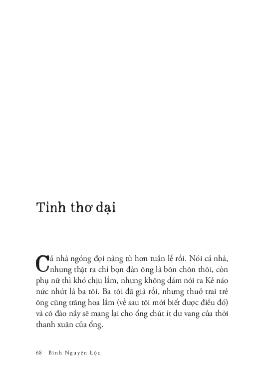 rừng mắm - Ảnh 4